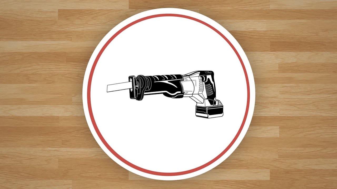 Grainger 2014 Tool Tournament Finals