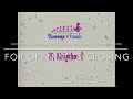 Time For Upload Barney Friends Hi Neighbor Season 1 Episode 21 1995 PBS Kids