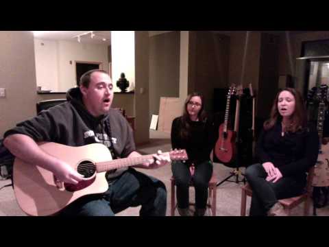 Kid Fears (Indigo Girls cover)