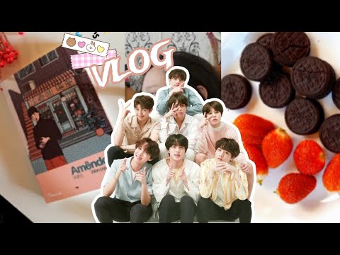 video thumnail