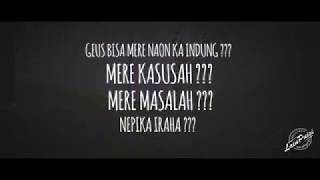 Download lagu INDUNG 'Lain Puisi' majalaya mp3