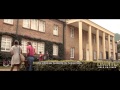 DEMENTAL David Bohórquez Colombia 2014 TRAILER