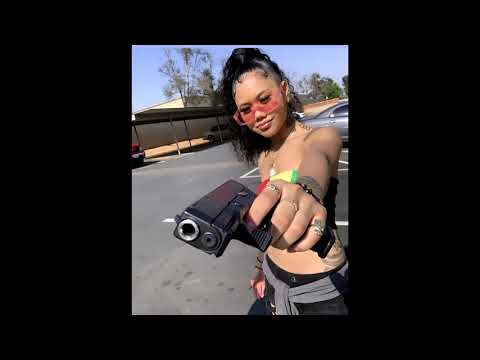 [FREE] Gunna x DaBaby x Wheezy Type Beat "No Ma'Am