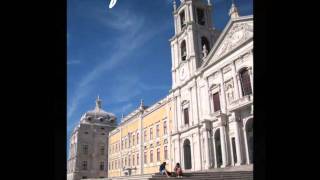 Maria Lisboa - Mariza