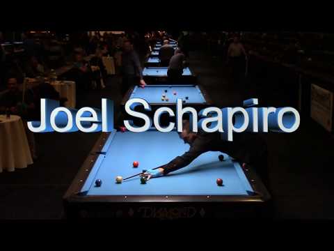 Turning Stone Classic XXIX – Billy Thorpe vs John Morra Part 1