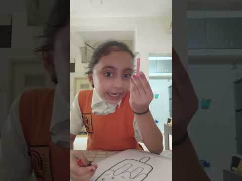 Kalpita is coming in picture of ice cream 🍨🍨🍦🍦