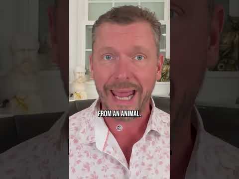 When, How Much & What To Eat On A Carnivore Diet