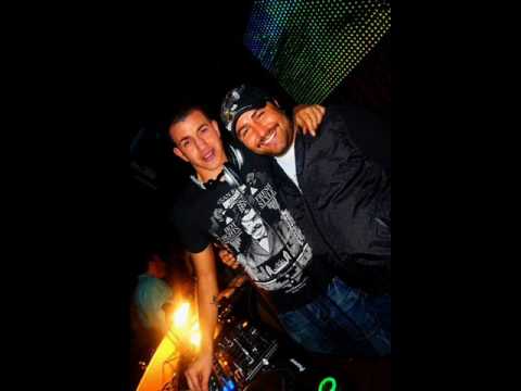 Sandy Rivera & Haze Love Me Deeper Original Mix