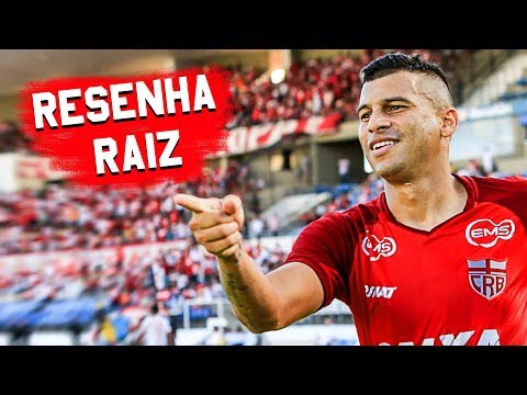 DE SOLA RAIZ COM NETO BAIANO