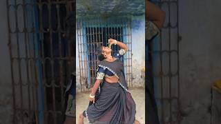 Download lagu humko Jahan Se Kya #shorts #youtube #viralvideo mp3