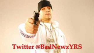 French Montana - Psycho Groupie
