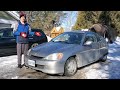 How Reliable is a K20 Swapped Honda Insight?