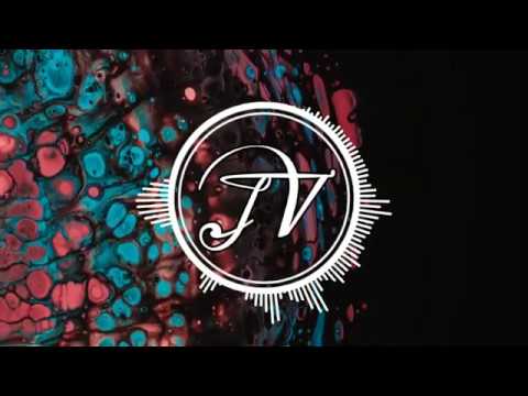 EMKR & SIZE-S  vs Tiësto vs - Count On Me vs Red  Lights vs Volume(JuanV Mashup)