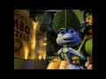 A Bug S Life 1998 The City Scene Sound Effects Version