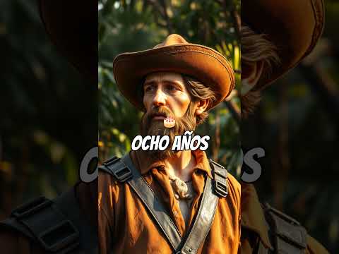 ¡IMAGINA VIVIR EN UN PUEBLO QUE CAMBIÓ DE NOMBRE TRES VECES EN MENOS DE VEINTE AÑOS!