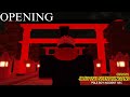 SPECIALZ But In Jujutsu Shenanigans