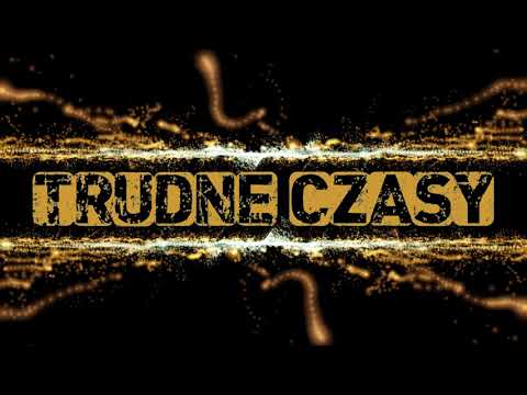 Kmita Bsu ft. Klipo - Trudne Czasy Prod. Ślimak