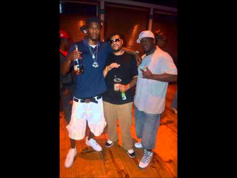 Saucepack - Real money ( New 2012 version )