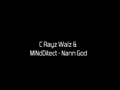 Video thumbnail for Nann God