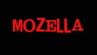 Mozella- Let's Stop Calling it Love