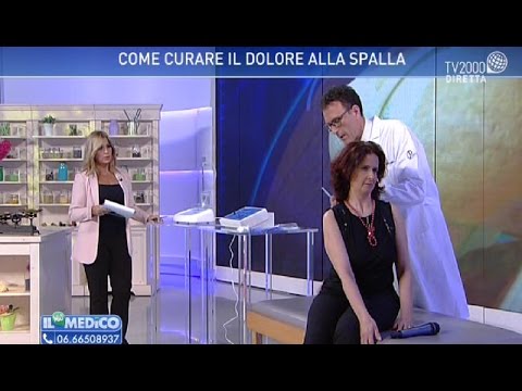Come comportarsi dopo lernia operazione intervertebrale Arti da arma da fuoco e le articolazioni