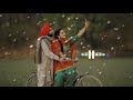 Dekho Dekho Janam Hum 30 Second WhatsApp Status Video
