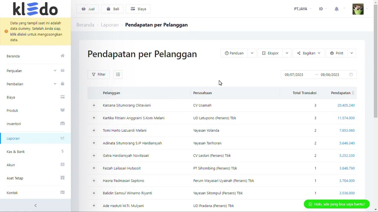 <?= esc_attr($title); ?>