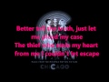 Love Is A Crime - Anastacia.wmv 
