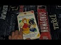 7 Different Versions Of The Secret Of NIMH