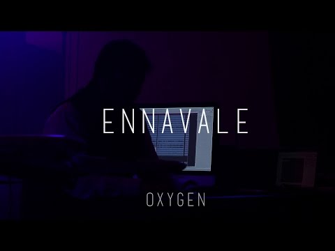 Ennavale | Band Oxygen | World Music | Covers