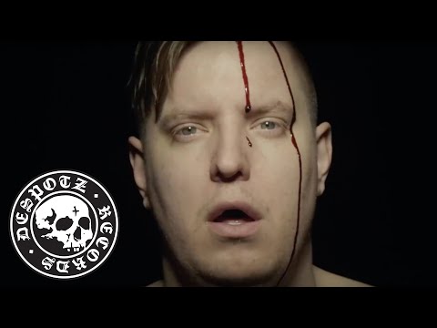 F.K.Ü. - 1981 (Official Music Video)