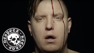 Download lagu F.K.Ü. - 1981 mp3 Download lagu F.K.Ü. - 1981 mp3