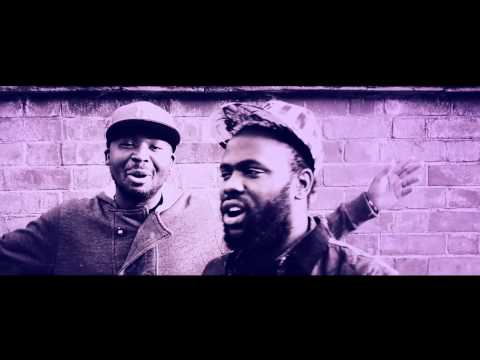 ENZSTAR FERRARI -FT-STARCY - ENZ SHIT -CHURCH ROAD-CASH UP STARS-STARZUPTV-MIXTAPE