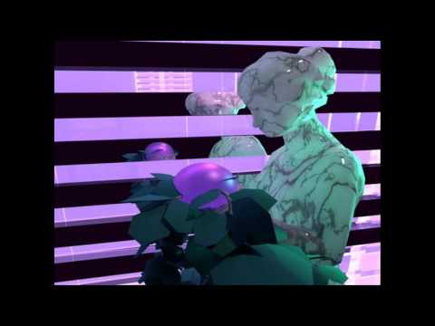 NOAH B & jessaudrey - DIVIDED