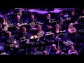 FMF 2015 International TV Series Gala Downton Abbey Johna Lunna