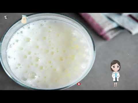 Ja si te rrisni tensionin e ulet ne vetem 1 minute me kete produkt qe e keni ne shtepi