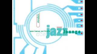 Dimitri from Paris - Dim's Jazz (Latin's in the House)