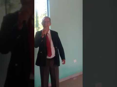 Cadê aquele amor...