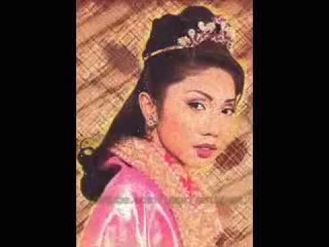 Noraniza Idris - Mahligai Asli