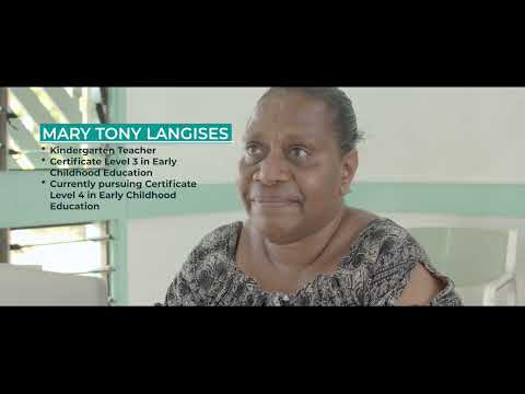 Petersen Fotography - USP Marketing Office