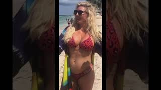 320px x 180px - 3gp Wwe Superstar Charlotte Flair Ka Porn Sex Videos mp3 Gratis - Music  Video Tv Radio Zone