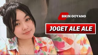 Download lagu JOGET ALE ALE SASAK MODEREN BIKIN GOYANG mp3 Download lagu JOGET ALE ALE SASAK MODEREN BIKIN GOYANG mp3
