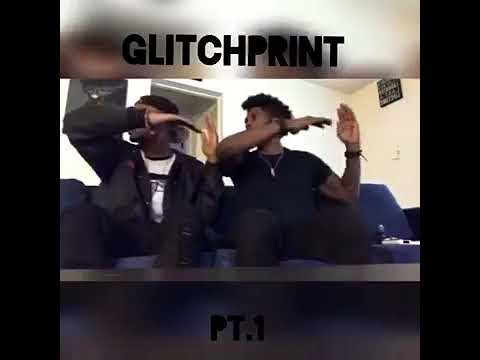 Best of cyrus and bluprint