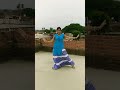 Rakh De Mujhko Tu Apna Deewana Karke YouTube