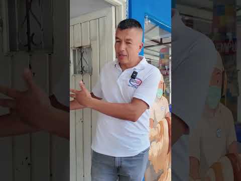 🎥 ANDALUCÍA: LA TIERRA DE LA GELATINA Y LAS IGUANAS LIBRES 🦎✨  #8