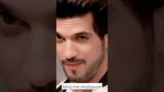 Download lagu Ishq me marjavan #ishqmemarjavan #alishapanwar #arjunbijlani #trending #youtubeshorts #tiktok #yt mp3