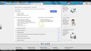 fortec 999 hd mini software fortec 999 hd mini software