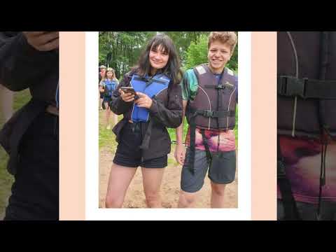 Polewicz 7 BDSHiW Forward