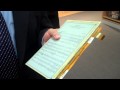E Ink New Technologies Part 2