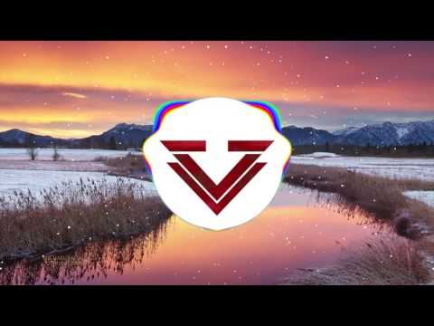 DJ Nike.M - Outerspace [Ascension NCS Release]